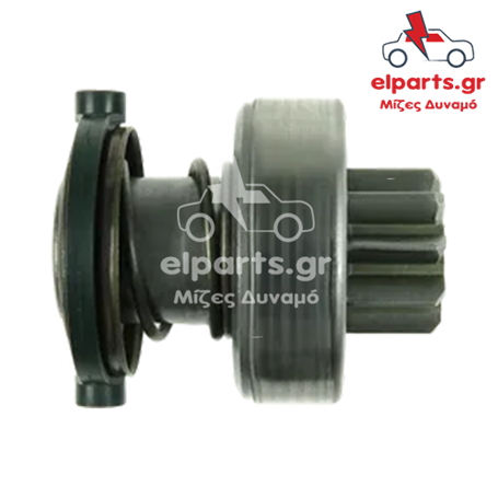 Μίζα Bosch SD0067(BOSCH) 