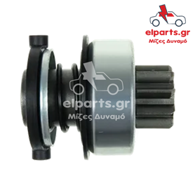 Μίζα Bosch SD0068 