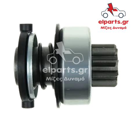 Μίζα Bosch SD0068 