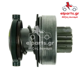 Μίζα Bosch SD0068(BOSCH) 