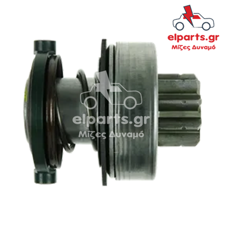 Μίζα Bosch SD0068(BOSCH) 