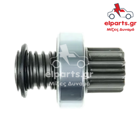 Μίζα Bosch SD0069 