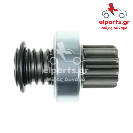 Μίζα Bosch SD0069 