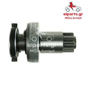 Μίζα Bosch SD0070 