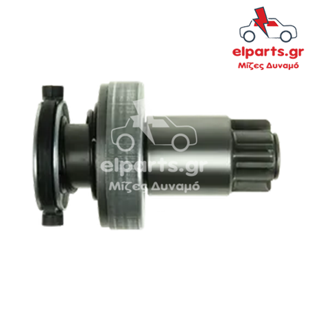 Μίζα Bosch SD0070 