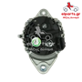 Δυναμό Bosch A0655S 124655077