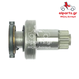 Μίζα Bosch SD0070(BOSCH) 