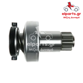 Μίζα Bosch SD0070P 