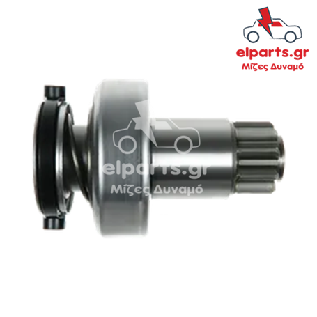 Μίζα Bosch SD0070P 