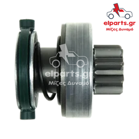 Μίζα Bosch SD0071 