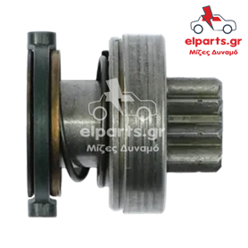 Μίζα Bosch SD0071(BOSCH) 