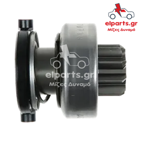 Μίζα Bosch SD0071P 