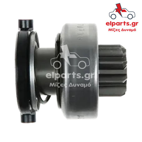 Μίζα Bosch SD0071P 