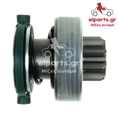 Μίζα Bosch SD0072 