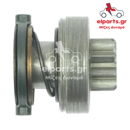 Μίζα Bosch SD0072(BOSCH) 