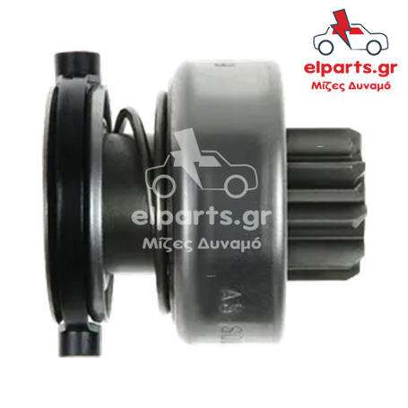 Μίζα Bosch SD0072P 