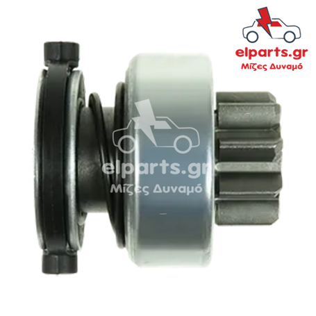 Μίζα Bosch SD0073 