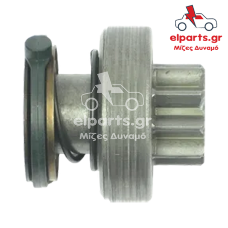 Μίζα Bosch SD0073(BOSCH) 