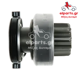 Μίζα Bosch SD0073P 