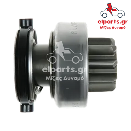 Μίζα Bosch SD0073P 