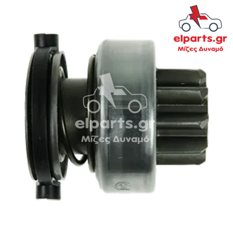 Μίζα Bosch SD0073S 