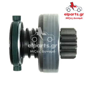 Μίζα Bosch SD0074 