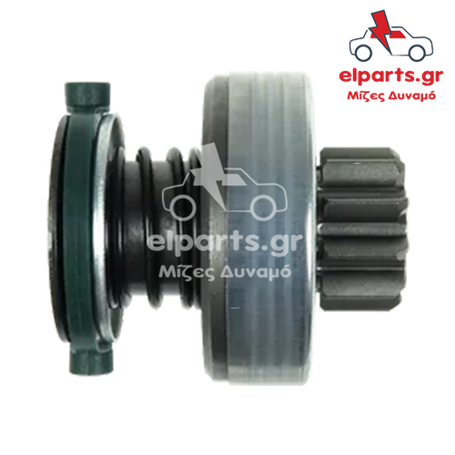 Μίζα Bosch SD0074 