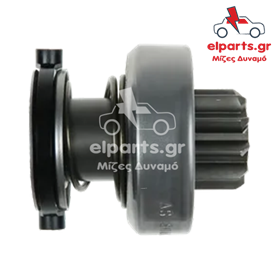 Μίζα Bosch SD0074P 