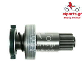 Μίζα Bosch SD0075 