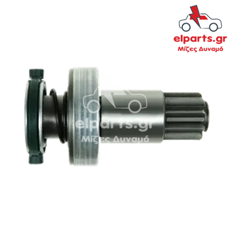 Μίζα Bosch SD0075 