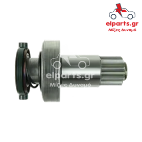 Μίζα Bosch SD0075(BOSCH) 