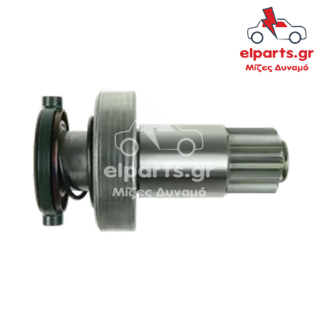 Μίζα Bosch SD0075(BOSCH) 