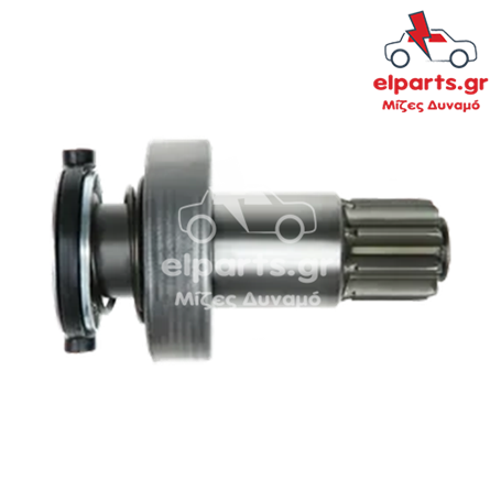 Μίζα Bosch SD0075P 