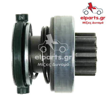 Μίζα Bosch SD0077 