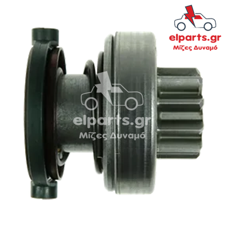 Μίζα Bosch SD0077(BOSCH) 