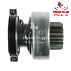 Μίζα Bosch SD0077P 