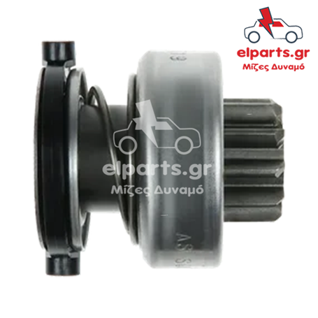 Μίζα Bosch SD0077P 