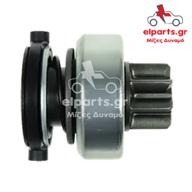 Μίζα Bosch SD0078 