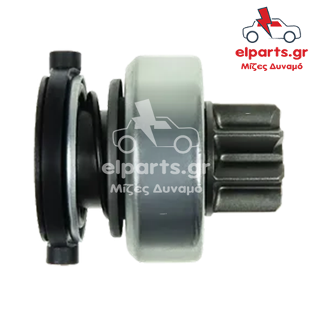 Μίζα Bosch SD0078 