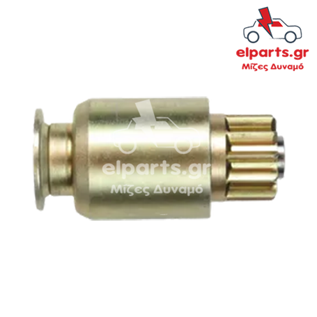 Μίζα Bosch SD0079 