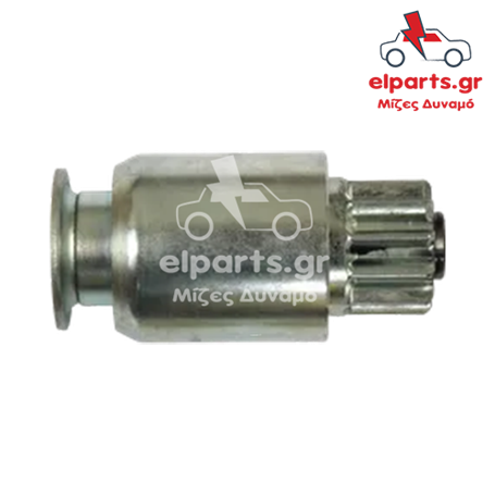 Μίζα Bosch SD0079(BOSCH) 