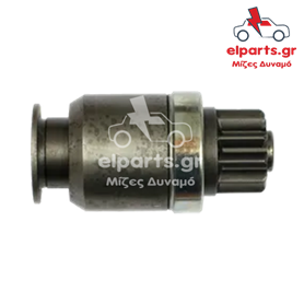 Μίζα Bosch SD0079A 