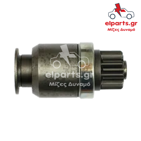 Μίζα Bosch SD0079A 