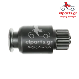 Μίζα Bosch SD0079P 