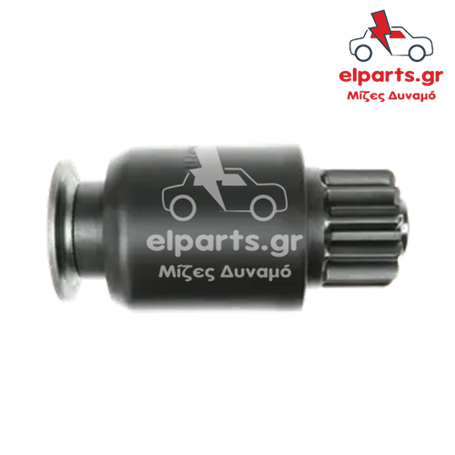 Μίζα Bosch SD0079P 