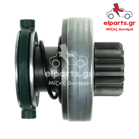 Μίζα Bosch SD0080 