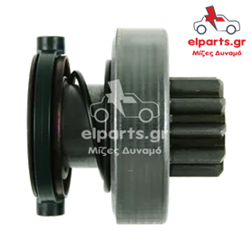 Μίζα Bosch SD0080(BOSCH) 