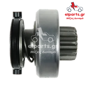 Μίζα Bosch SD0080P 