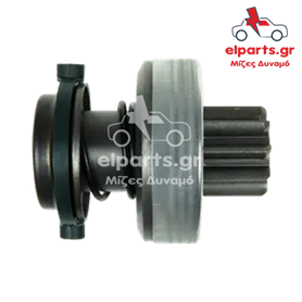 Μίζα Bosch SD0082 