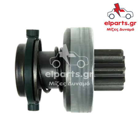 Μίζα Bosch SD0082 